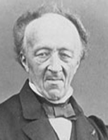 W.H. Cost Jordens