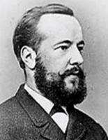U.H. Huber