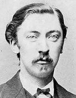 W. Rooseboom