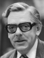 W. de Kwaadsteniet