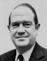 K.H. Beyen
