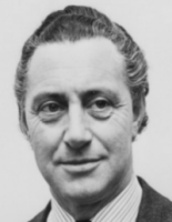 Th.M. Hazekamp