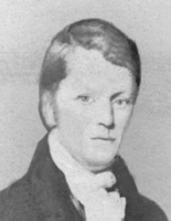 J. de Sitter