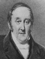 D. Borski