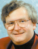 H. Vos