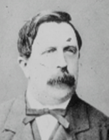 A.W. van Borssele