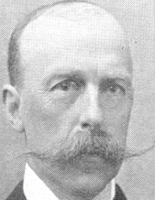 M.A. Brants