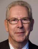 G. van den Berg