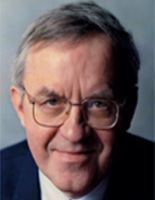 Th.J.H. Stroeken