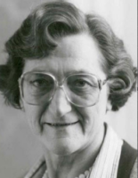 E.M.W. Borm-Luijkx