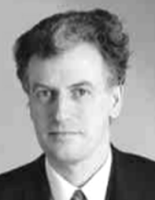 J.P. de Waart