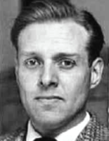 J. Reehorst