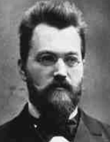 F.W.N. Hugenholtz