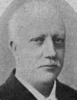 S.M.S. de Ranitz