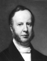 W. baron van Heeckeren van Kell