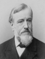 J.P. Havelaar