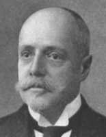 Th.B. Pleyte