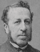 W.P.A. Mutsaers