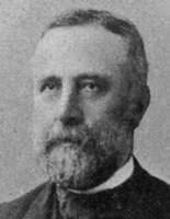 J.C. Jansen