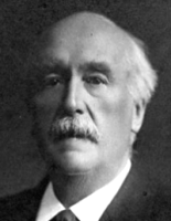A.H.M. van Berckel