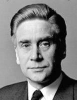G.H. Veringa