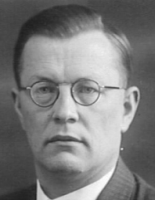 W.J. Droesen