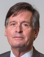 H.G. Lubberdink