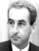 L.J.C. Horbach