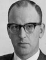 H.B.P.A. Letschert