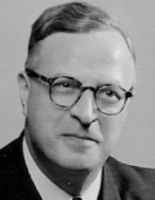 F.J.H. Bachg