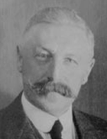 A.J. Jurgens