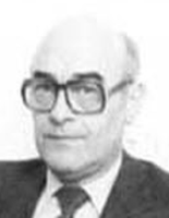 N. Buijsert