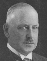M.Ch.E. Bongaerts