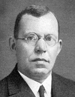 H.J.W.A. Meijerink