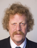 A.H.M. Dölle