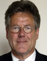 J. Walsma
