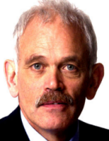 H.E. Waalkens
