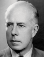 Th.R.J. Wijers