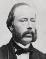 J.N. Bastert