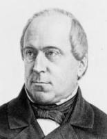 N. Olivier