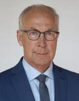 G. Gerbrandy