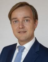 L.P. van der Linden