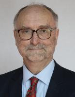P.B. Cliteur
