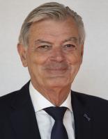 M.J. van Rooijen
