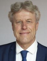 A.J.M. van Kesteren
