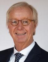 J. van Pareren