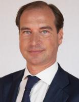 J.W.E. de Vries