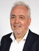N.K. Koffeman