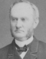 H.G.L. Regout