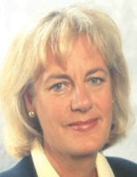 M. de Boer